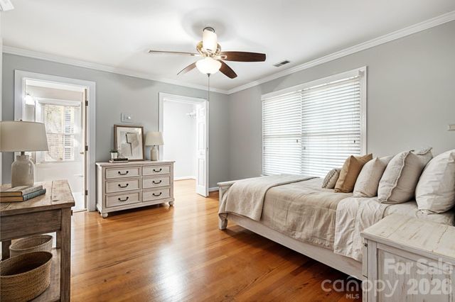 3475 Pikeview Road, Fort Mill, SC 29715