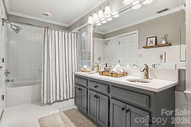 3475 Pikeview Road, Fort Mill, SC 29715