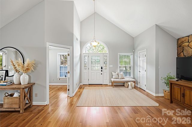 3475 Pikeview Road, Fort Mill, SC 29715