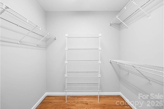 3475 Pikeview Road, Fort Mill, SC 29715