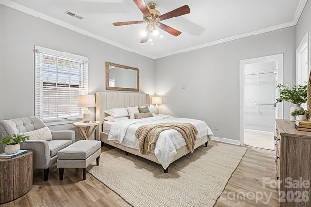 3475 Pikeview Road, Fort Mill, SC 29715