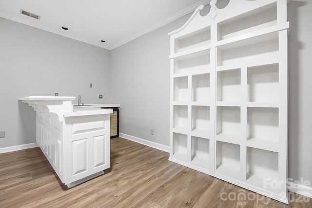 3475 Pikeview Road, Fort Mill, SC 29715