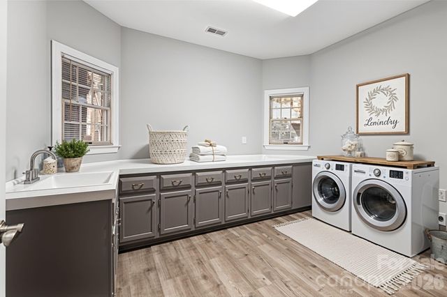 3475 Pikeview Road, Fort Mill, SC 29715