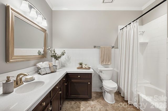 3475 Pikeview Road, Fort Mill, SC 29715