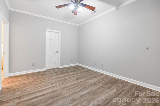 3475 Pikeview Road, Fort Mill, SC 29715