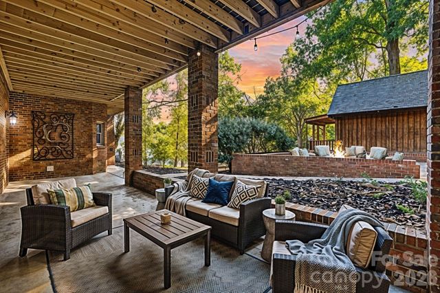 3475 Pikeview Road, Fort Mill, SC 29715