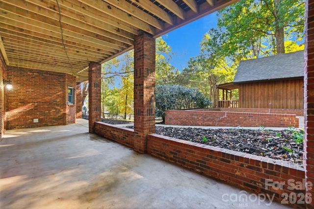 3475 Pikeview Road, Fort Mill, SC 29715