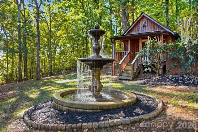 3475 Pikeview Road, Fort Mill, SC 29715