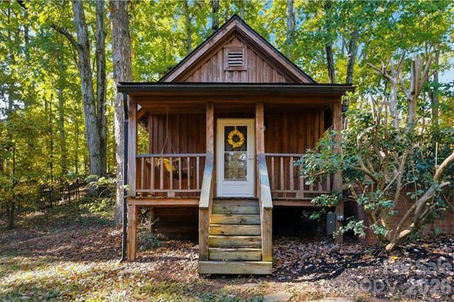 3475 Pikeview Road, Fort Mill, SC 29715