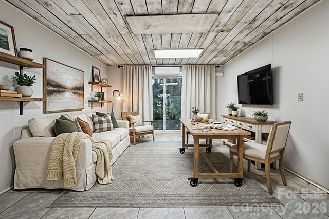 3475 Pikeview Road, Fort Mill, SC 29715