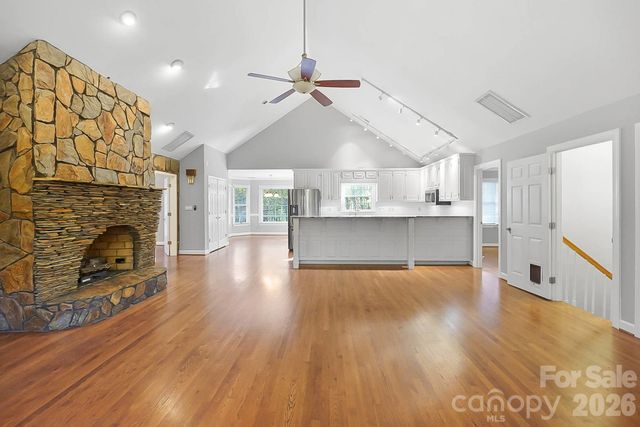 3475 Pikeview Road, Fort Mill, SC 29715