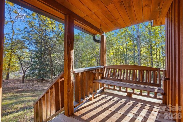 3475 Pikeview Road, Fort Mill, SC 29715