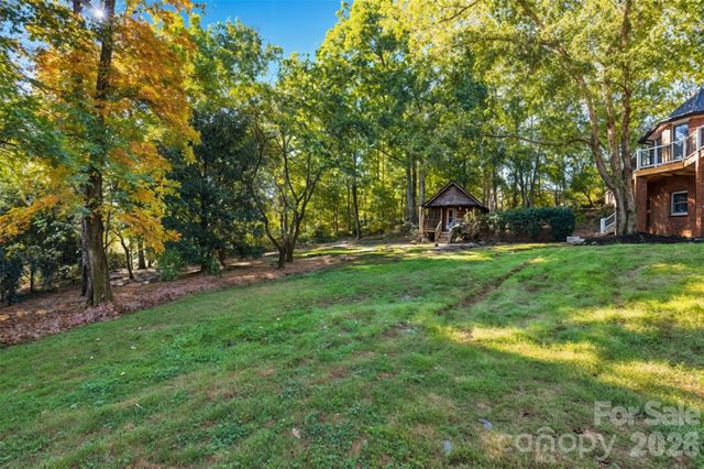 3475 Pikeview Road, Fort Mill, SC 29715