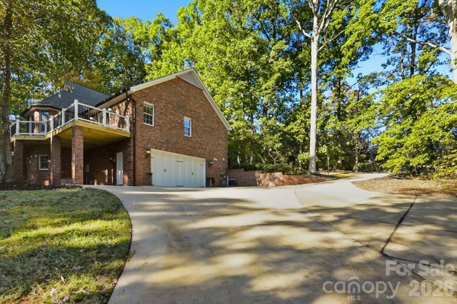 3475 Pikeview Road, Fort Mill, SC 29715