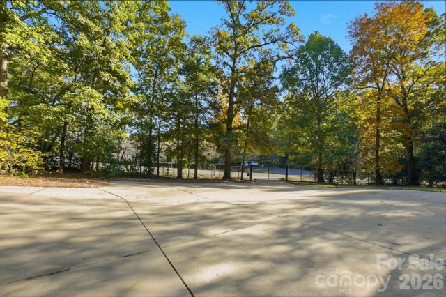 3475 Pikeview Road, Fort Mill, SC 29715