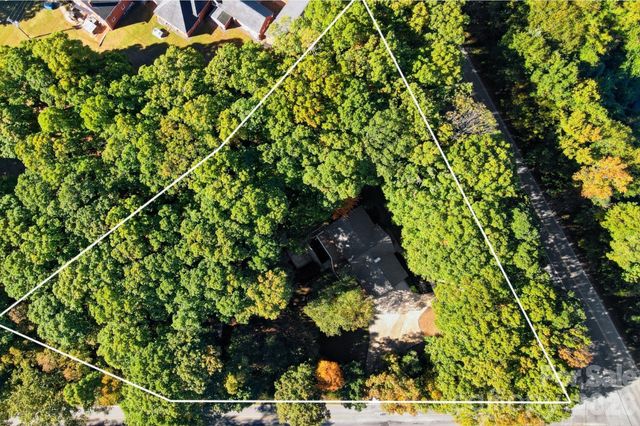 3475 Pikeview Road, Fort Mill, SC 29715