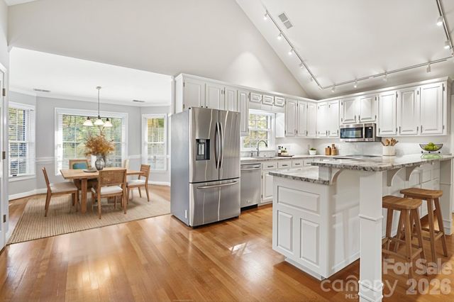 3475 Pikeview Road, Fort Mill, SC 29715