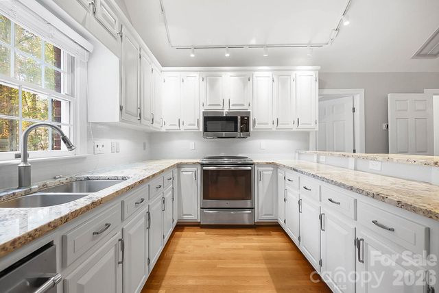 3475 Pikeview Road, Fort Mill, SC 29715