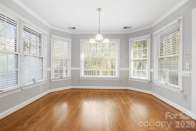 3475 Pikeview Road, Fort Mill, SC 29715