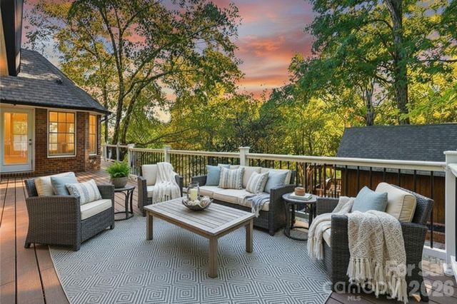 3475 Pikeview Road, Fort Mill, SC 29715