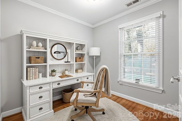 3475 Pikeview Road, Fort Mill, SC 29715