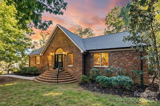 3475 Pikeview Road, Fort Mill, SC 29715