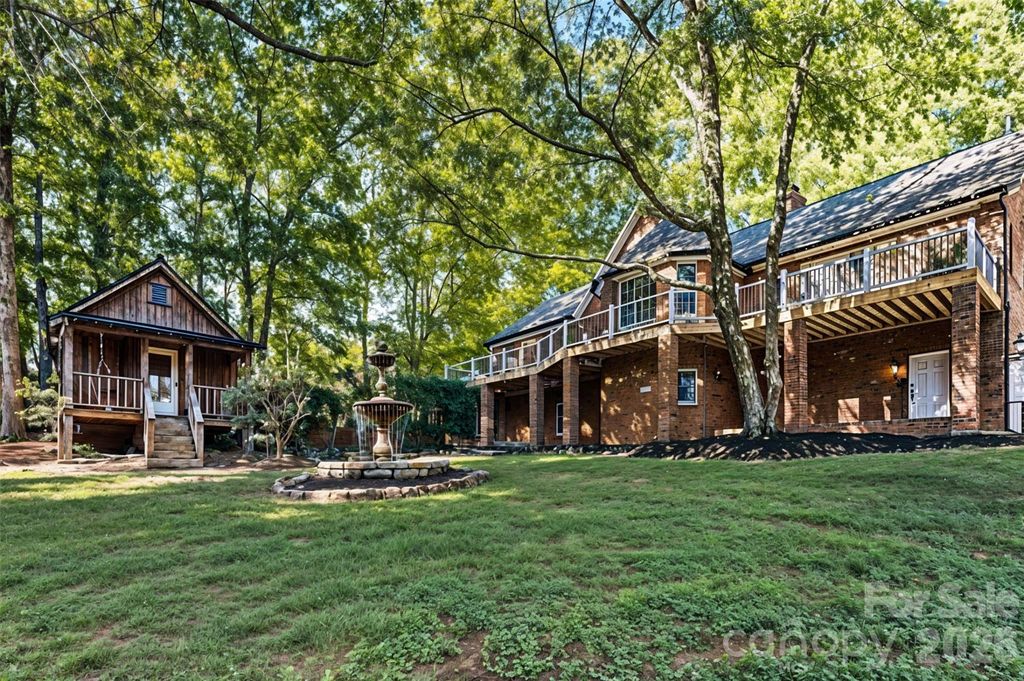 3475 Pikeview Road, Fort Mill, SC 29715