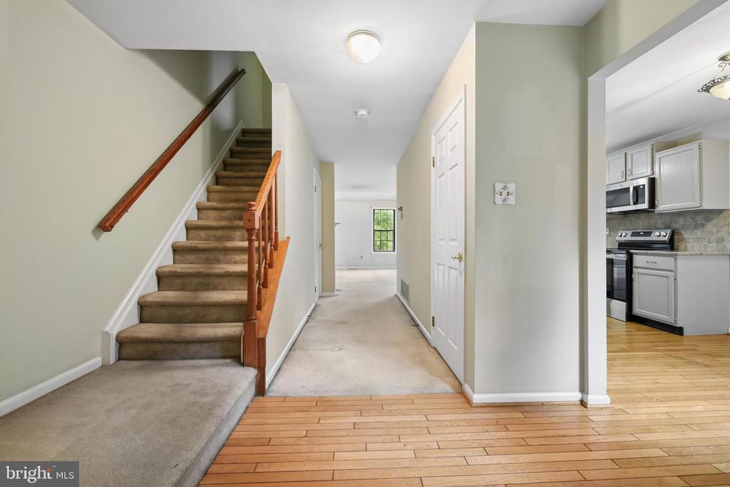 797 BRETTINGHAM CT #706D, WEST CHESTER, PA 19382 — photo 4