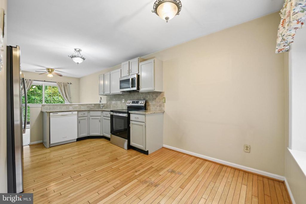 797 BRETTINGHAM CT #706D, WEST CHESTER, PA 19382 — photo 5