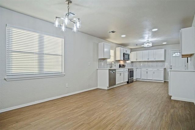 1112 County Street 2910, Tuttle, OK 73089