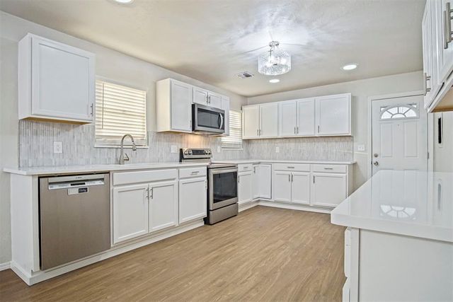 1112 County Street 2910, Tuttle, OK 73089