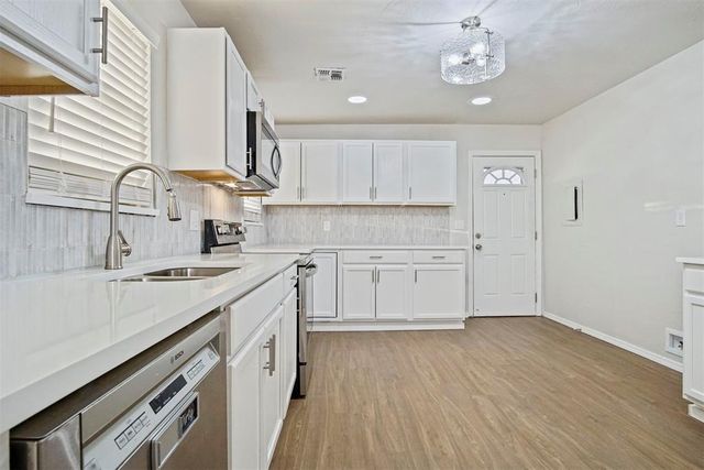 1112 County Street 2910, Tuttle, OK 73089