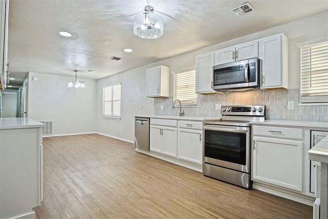 1112 County Street 2910, Tuttle, OK 73089