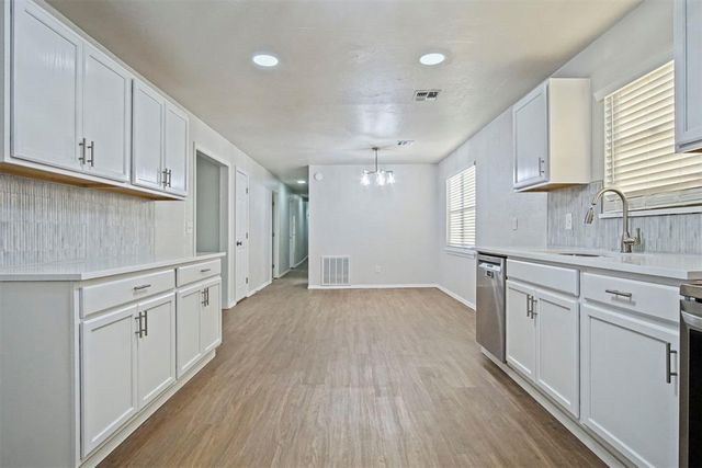 1112 County Street 2910, Tuttle, OK 73089