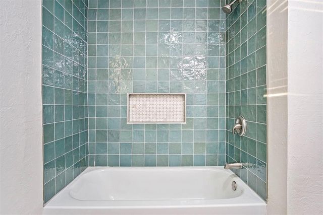 1112 County Street 2910, Tuttle, OK 73089