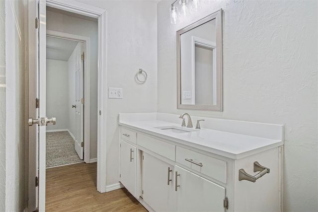 1112 County Street 2910, Tuttle, OK 73089