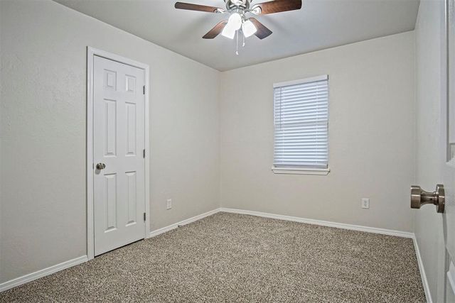 1112 County Street 2910, Tuttle, OK 73089