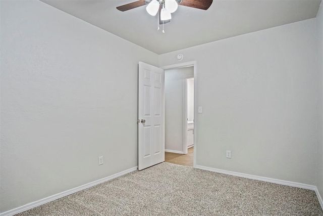 1112 County Street 2910, Tuttle, OK 73089