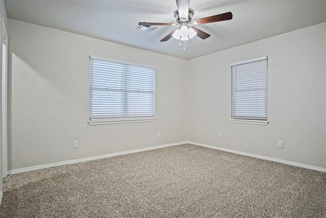 1112 County Street 2910, Tuttle, OK 73089