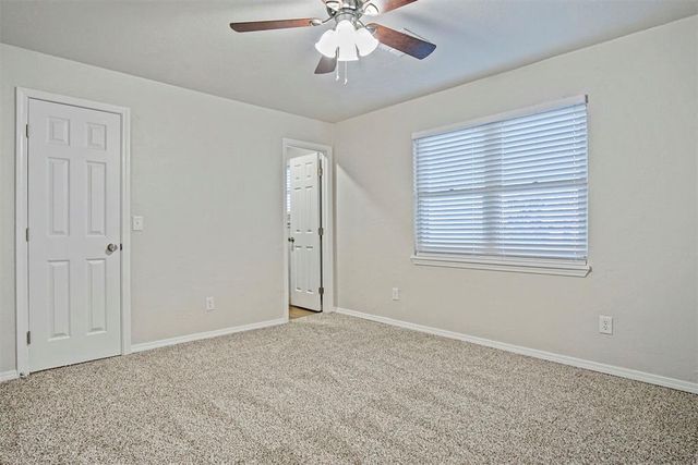 1112 County Street 2910, Tuttle, OK 73089