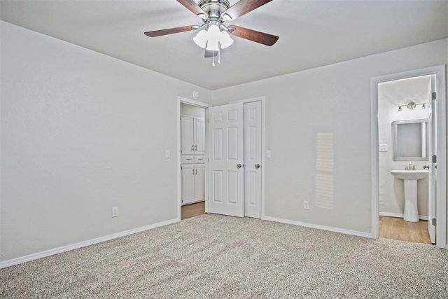 1112 County Street 2910, Tuttle, OK 73089