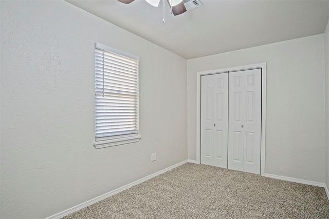 1112 County Street 2910, Tuttle, OK 73089