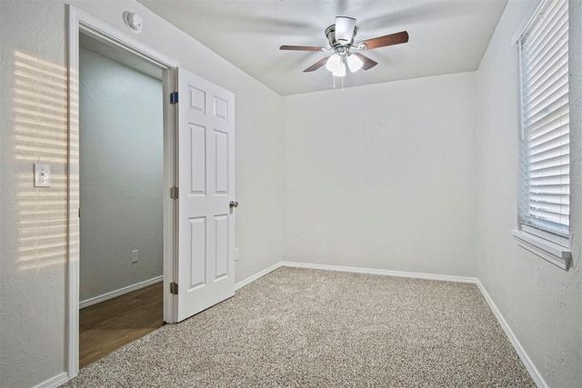 1112 County Street 2910, Tuttle, OK 73089