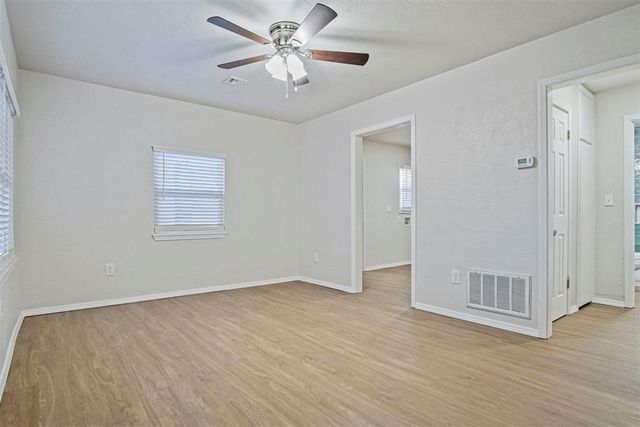 1112 County Street 2910, Tuttle, OK 73089