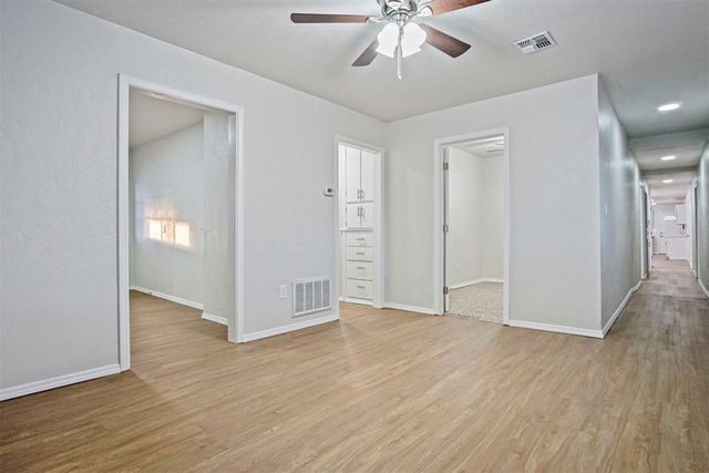 1112 County Street 2910, Tuttle, OK 73089