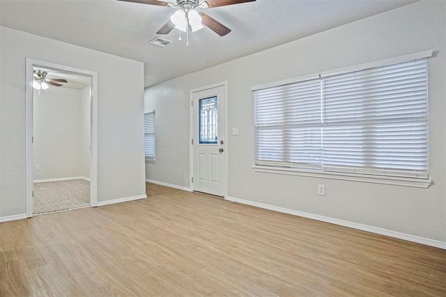 1112 County Street 2910, Tuttle, OK 73089