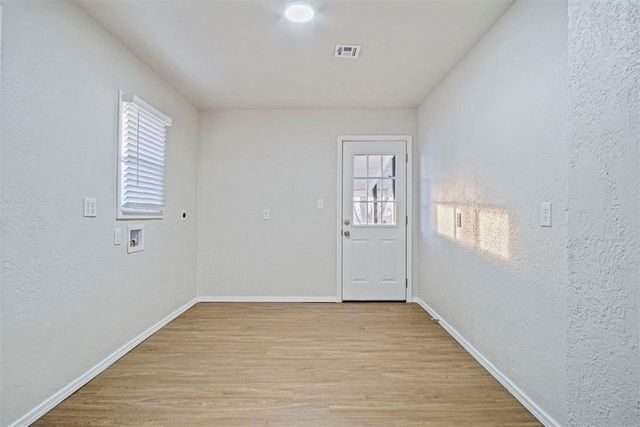 1112 County Street 2910, Tuttle, OK 73089