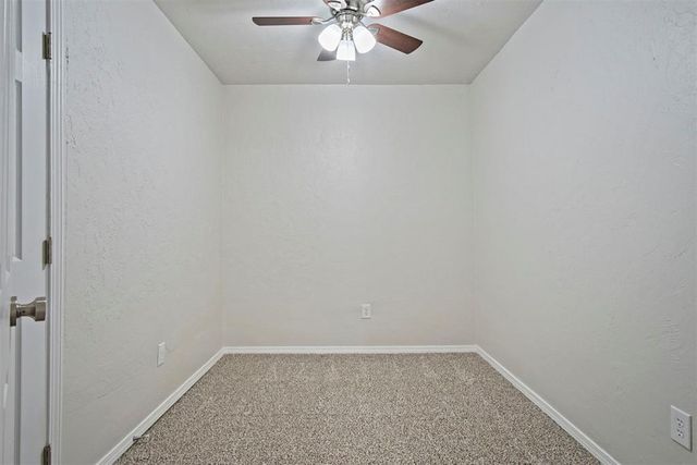 1112 County Street 2910, Tuttle, OK 73089