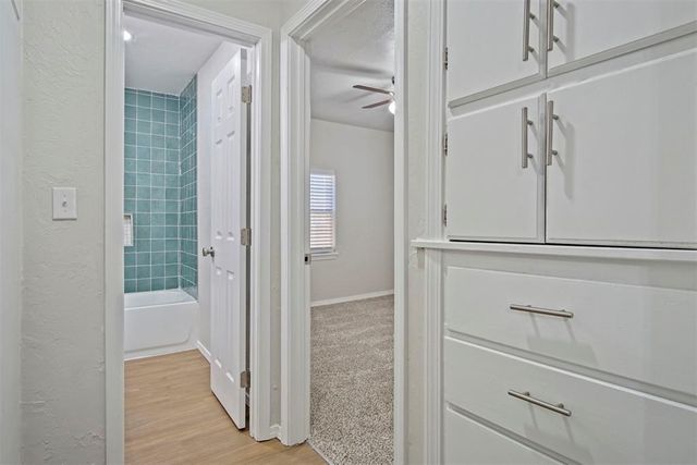 1112 County Street 2910, Tuttle, OK 73089