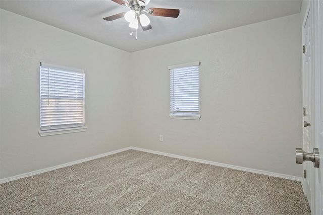 1112 County Street 2910, Tuttle, OK 73089